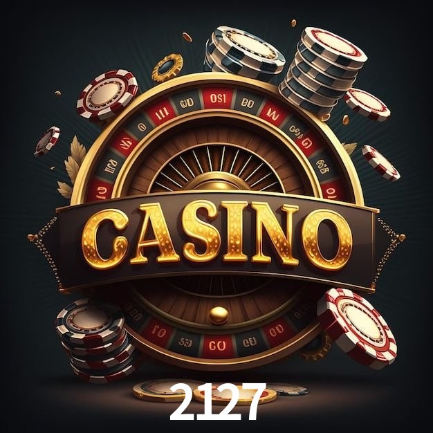 APP oficial da 2127 para mobile