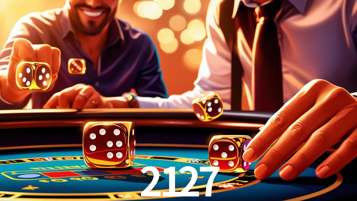 2127