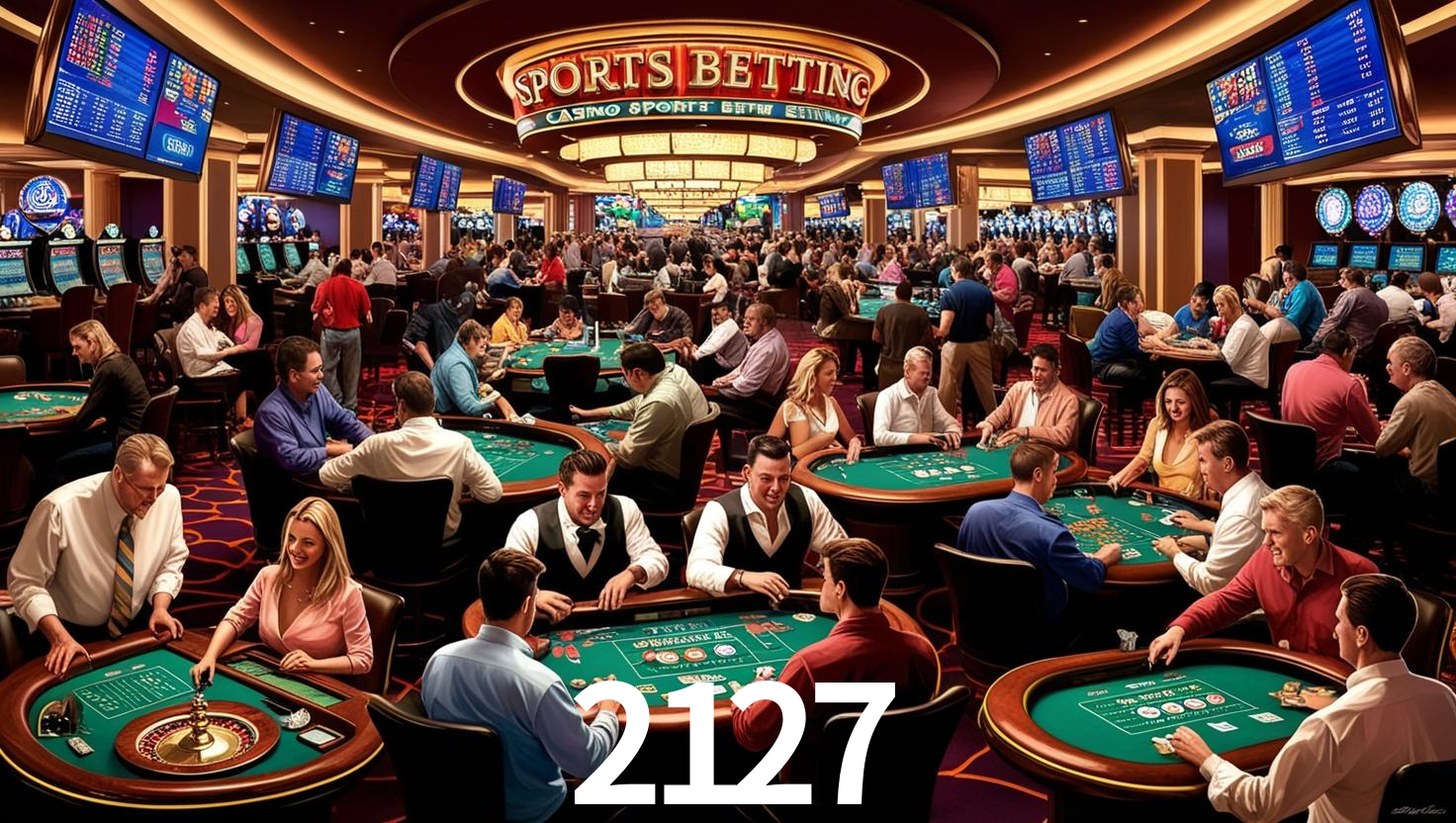 2127